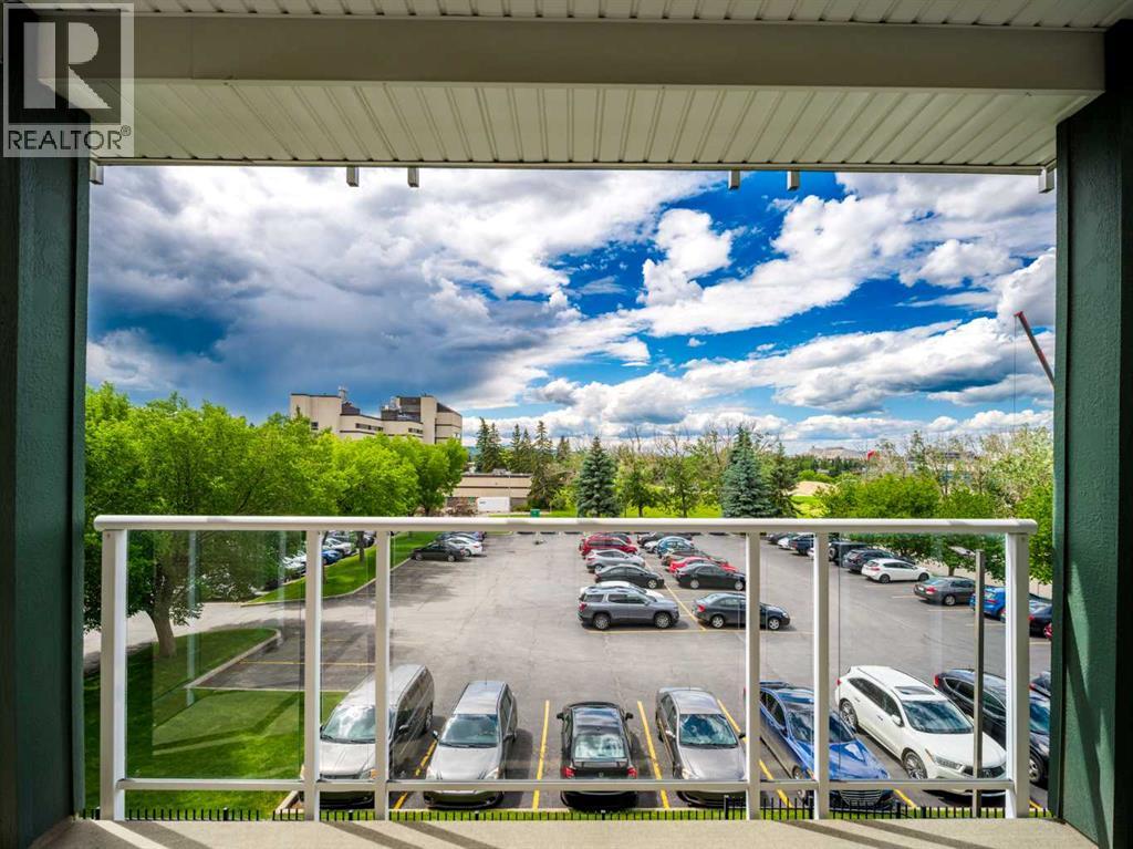 309, 3111 34 Avenue NW, Calgary, Alberta  T2L 0Y2 - Photo 17 - A2325645