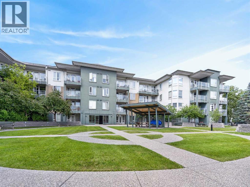 309, 3111 34 Avenue NW, Calgary, Alberta  T2L 0Y2 - Photo 35 - A2325645
