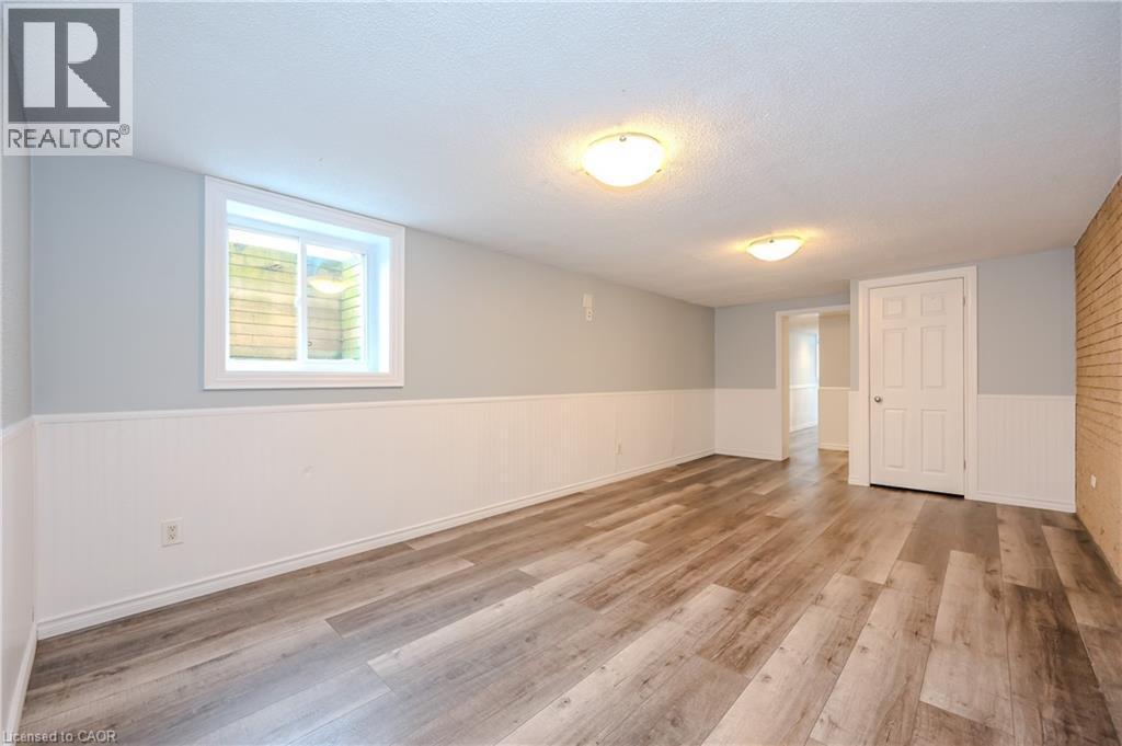 4290 Victoria Road S, Puslinch, Ontario  N0B 2J0 - Photo 24 - 40807701