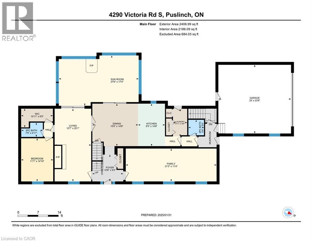 4290 Victoria Road S, Puslinch, Ontario  N0B 2J0 - Photo 37 - 40807701