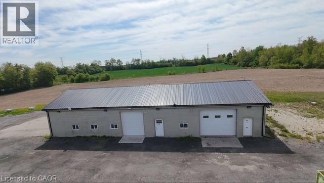 4290 Victoria Road S, Puslinch, Ontario  N0B 2J0 - Photo 34 - 40807701