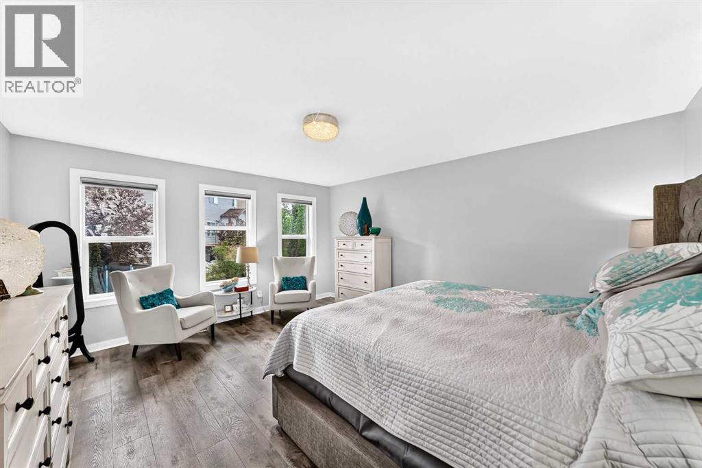 144 Pantego Close NW, Calgary, Alberta  T3K 0K2 - Photo 31 - A2329104