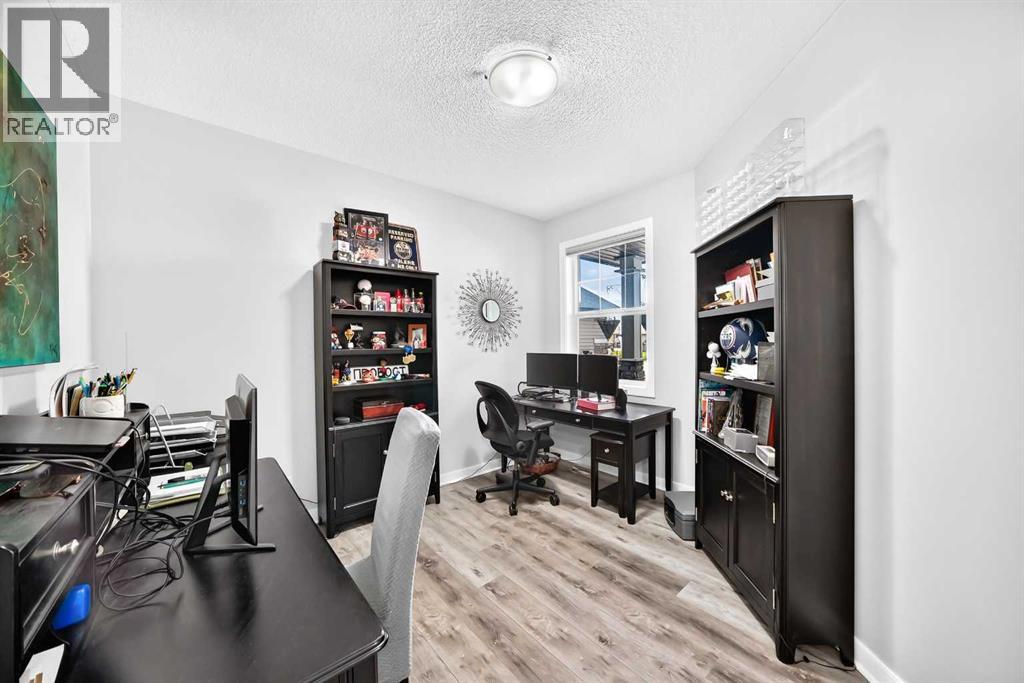 144 Pantego Close NW, Calgary, Alberta  T3K 0K2 - Photo 23 - A2329104