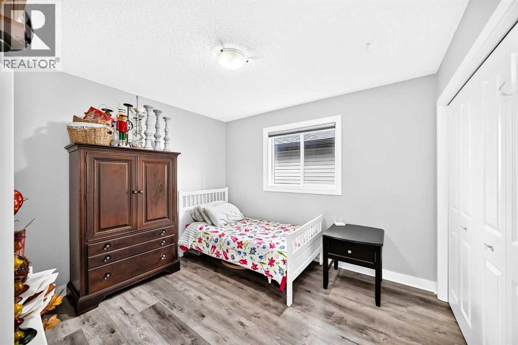 144 Pantego Close NW, Calgary, Alberta  T3K 0K2 - Photo 38 - A2329104