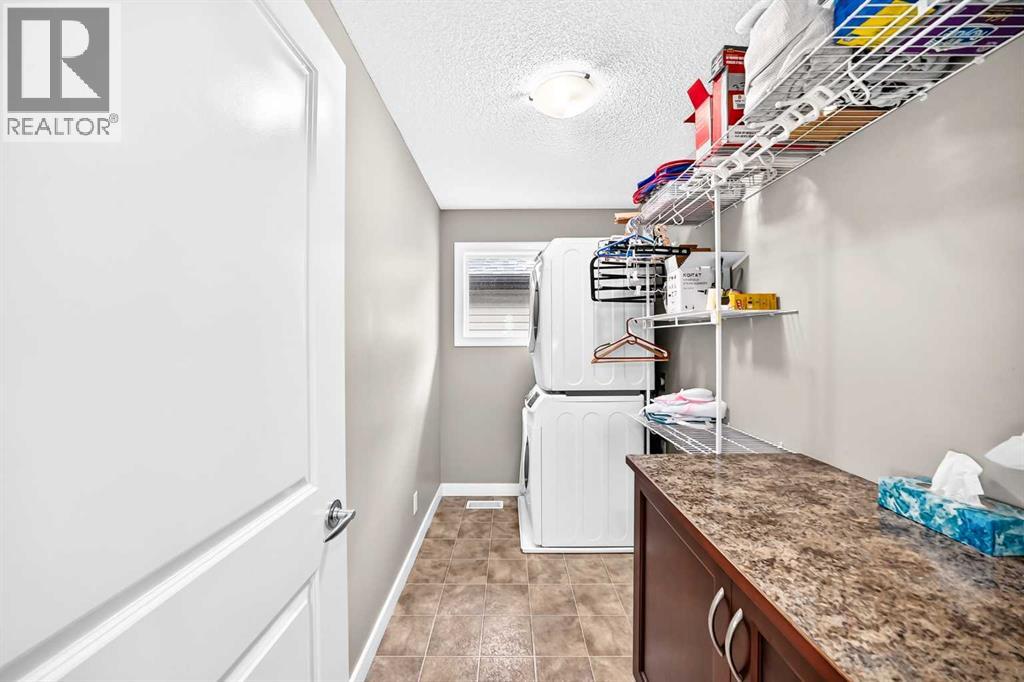144 Pantego Close NW, Calgary, Alberta  T3K 0K2 - Photo 39 - A2329104