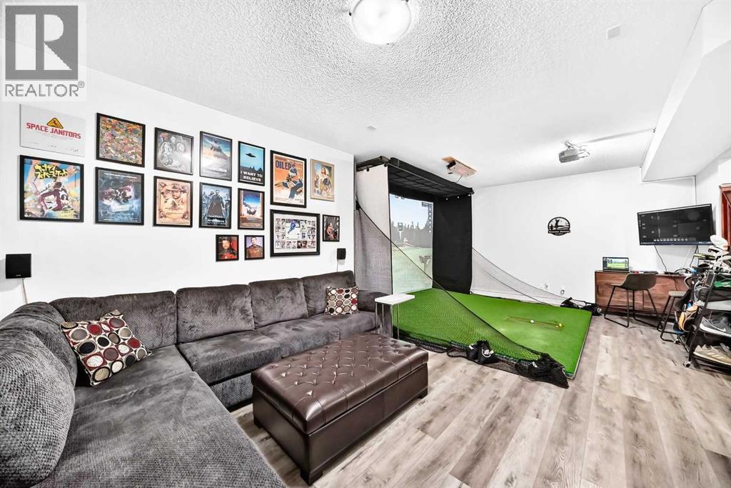 144 Pantego Close NW, Calgary, Alberta  T3K 0K2 - Photo 42 - A2329104