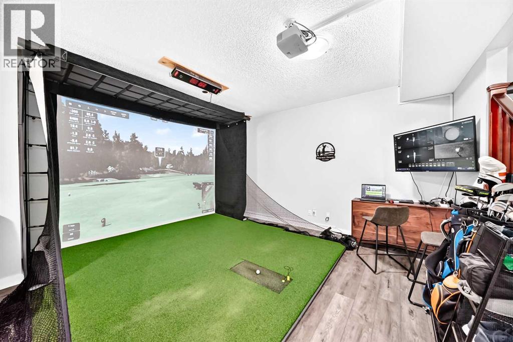 144 Pantego Close NW, Calgary, Alberta  T3K 0K2 - Photo 43 - A2329104
