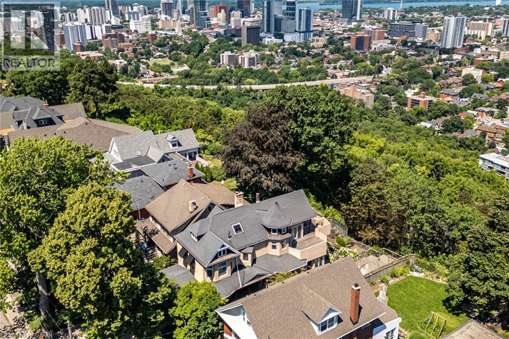 91 Mountain Park Avenue, Hamilton, Ontario  L9A 1A1 - Photo 49 - 40809026