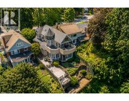 91 MOUNTAIN PARK Avenue, Hamilton, Ontario