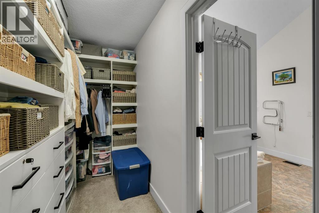 picture 29