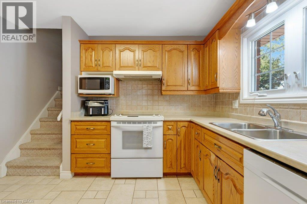 236 Winston Boulevard, Cambridge, Ontario  N3C 1M5 - Photo 15 - 40845496