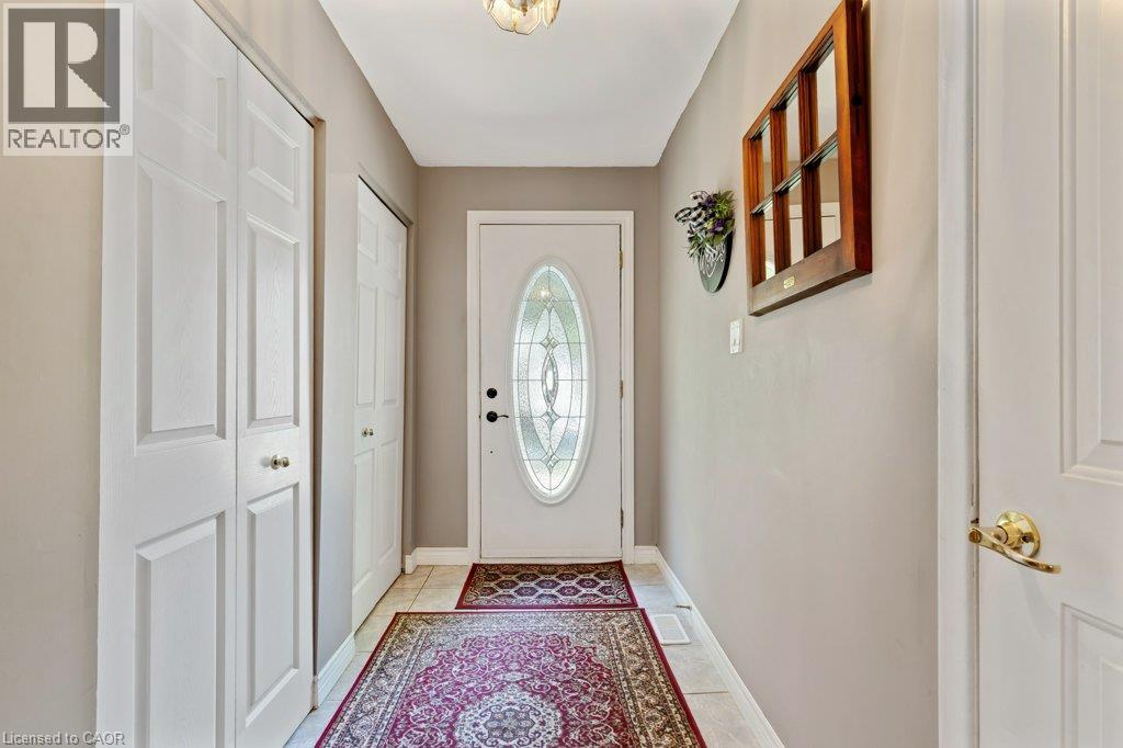 236 Winston Boulevard, Cambridge, Ontario  N3C 1M5 - Photo 5 - 40845496