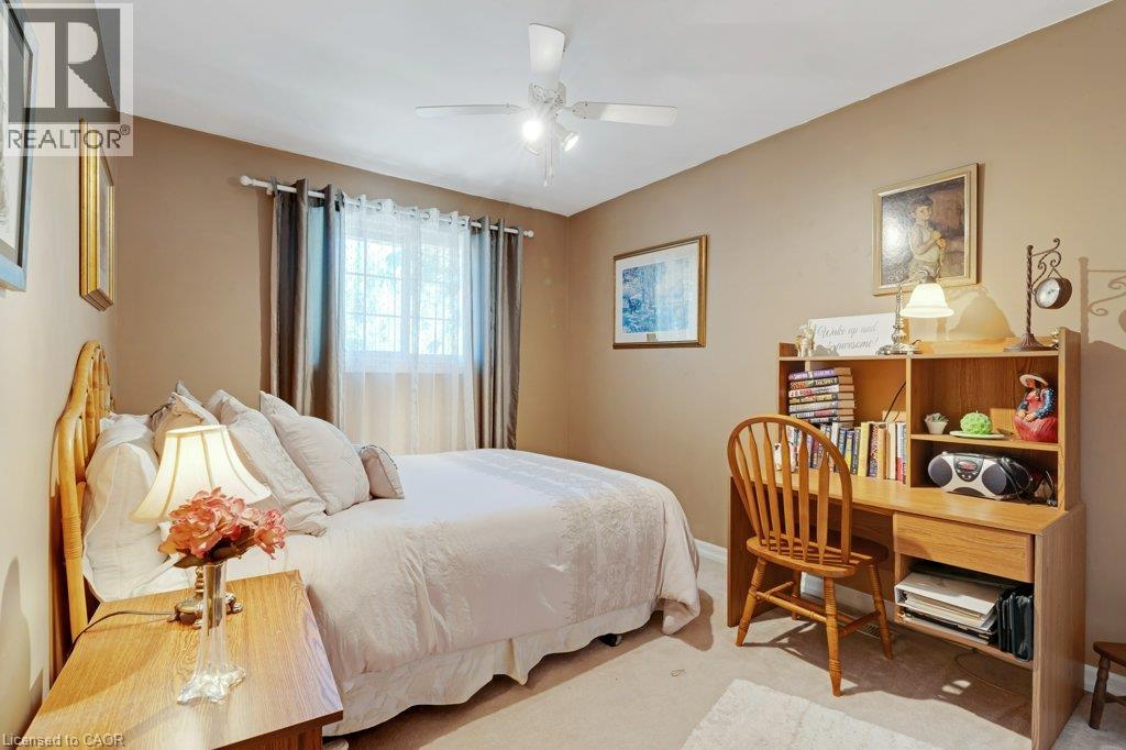 236 Winston Boulevard, Cambridge, Ontario  N3C 1M5 - Photo 25 - 40845496