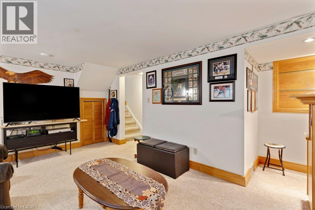 236 Winston Boulevard, Cambridge, Ontario  N3C 1M5 - Photo 30 - 40845496