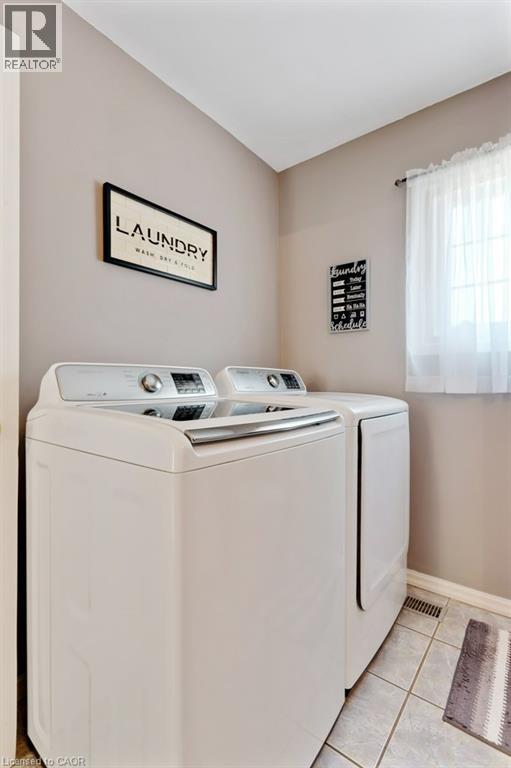 236 Winston Boulevard, Cambridge, Ontario  N3C 1M5 - Photo 9 - 40845496