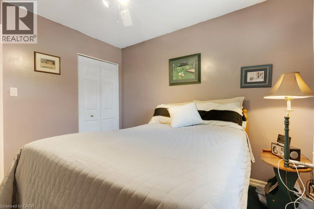 236 Winston Boulevard, Cambridge, Ontario  N3C 1M5 - Photo 24 - 40845496