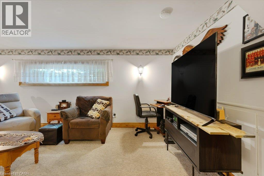 236 Winston Boulevard, Cambridge, Ontario  N3C 1M5 - Photo 26 - 40845496