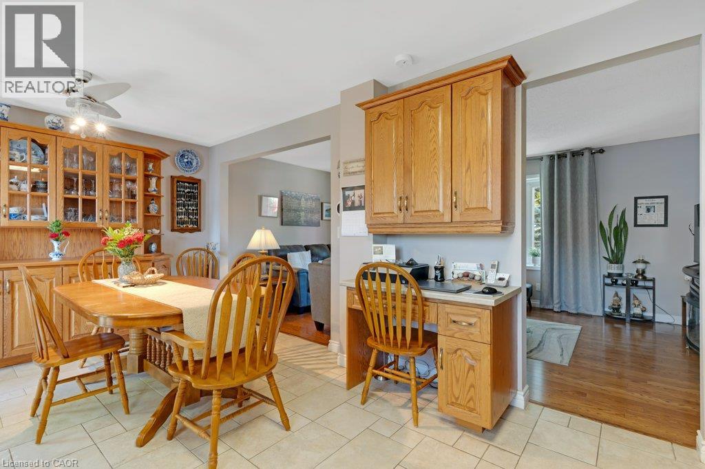 236 Winston Boulevard, Cambridge, Ontario  N3C 1M5 - Photo 18 - 40845496