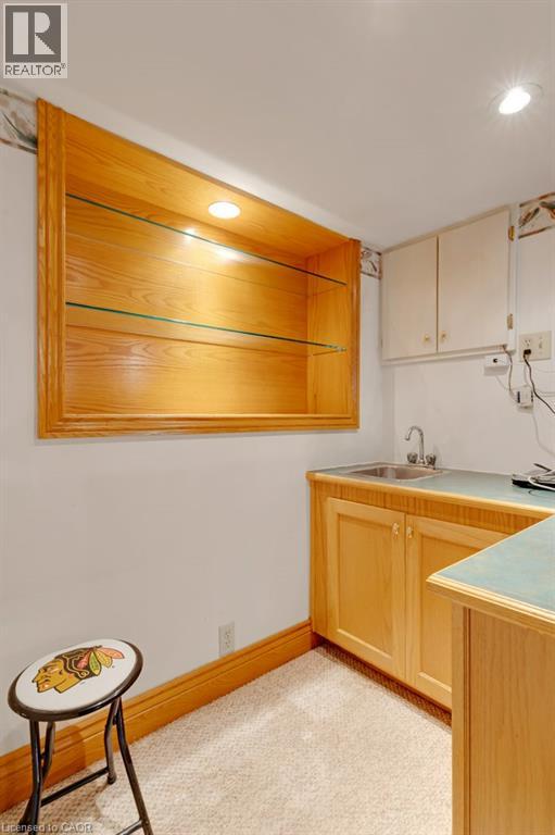 236 Winston Boulevard, Cambridge, Ontario  N3C 1M5 - Photo 31 - 40845496