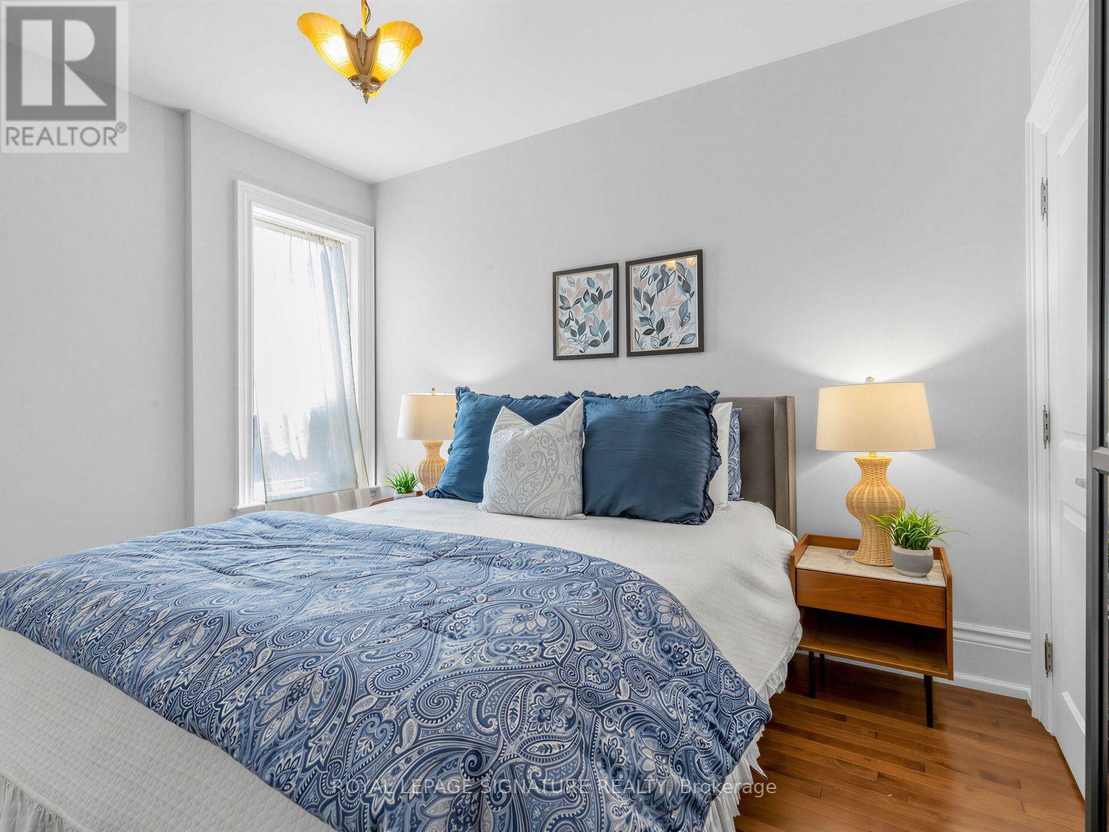 395 Shaw Street, Toronto, Ontario  M6J 2X4 - Photo 13 - C13645456