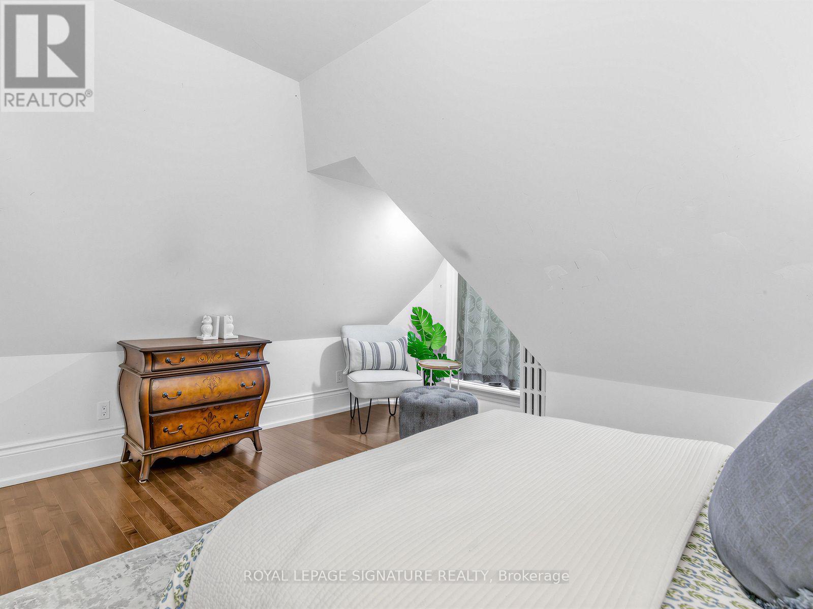 395 Shaw Street, Toronto, Ontario  M6J 2X4 - Photo 20 - C13645456
