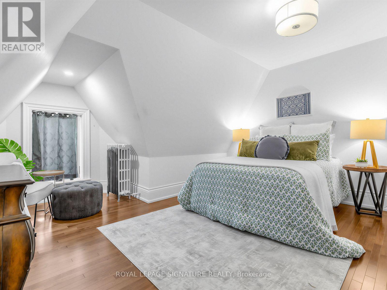 395 Shaw Street, Toronto, Ontario  M6J 2X4 - Photo 19 - C13645456