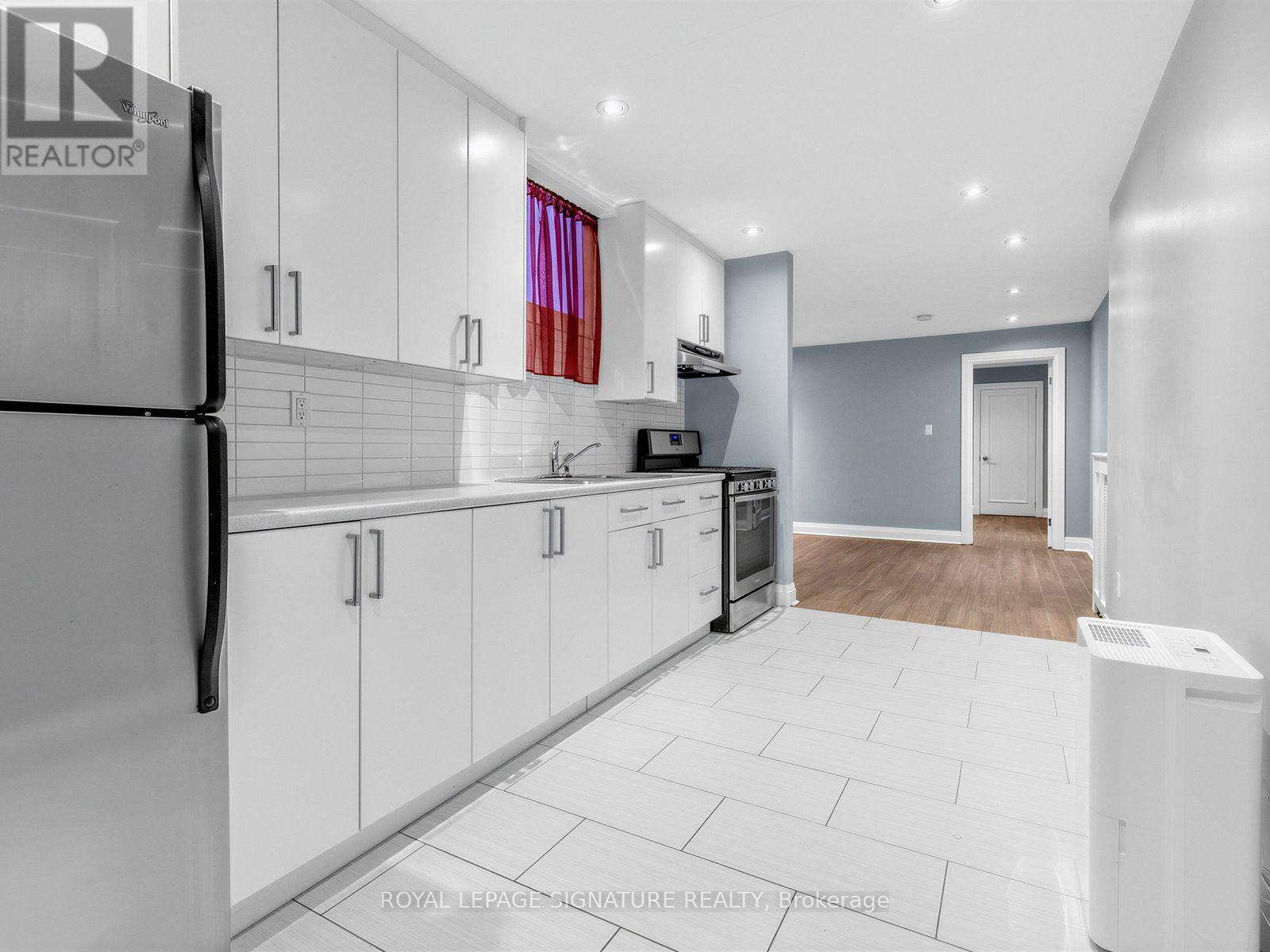 395 Shaw Street, Toronto, Ontario  M6J 2X4 - Photo 23 - C13645456