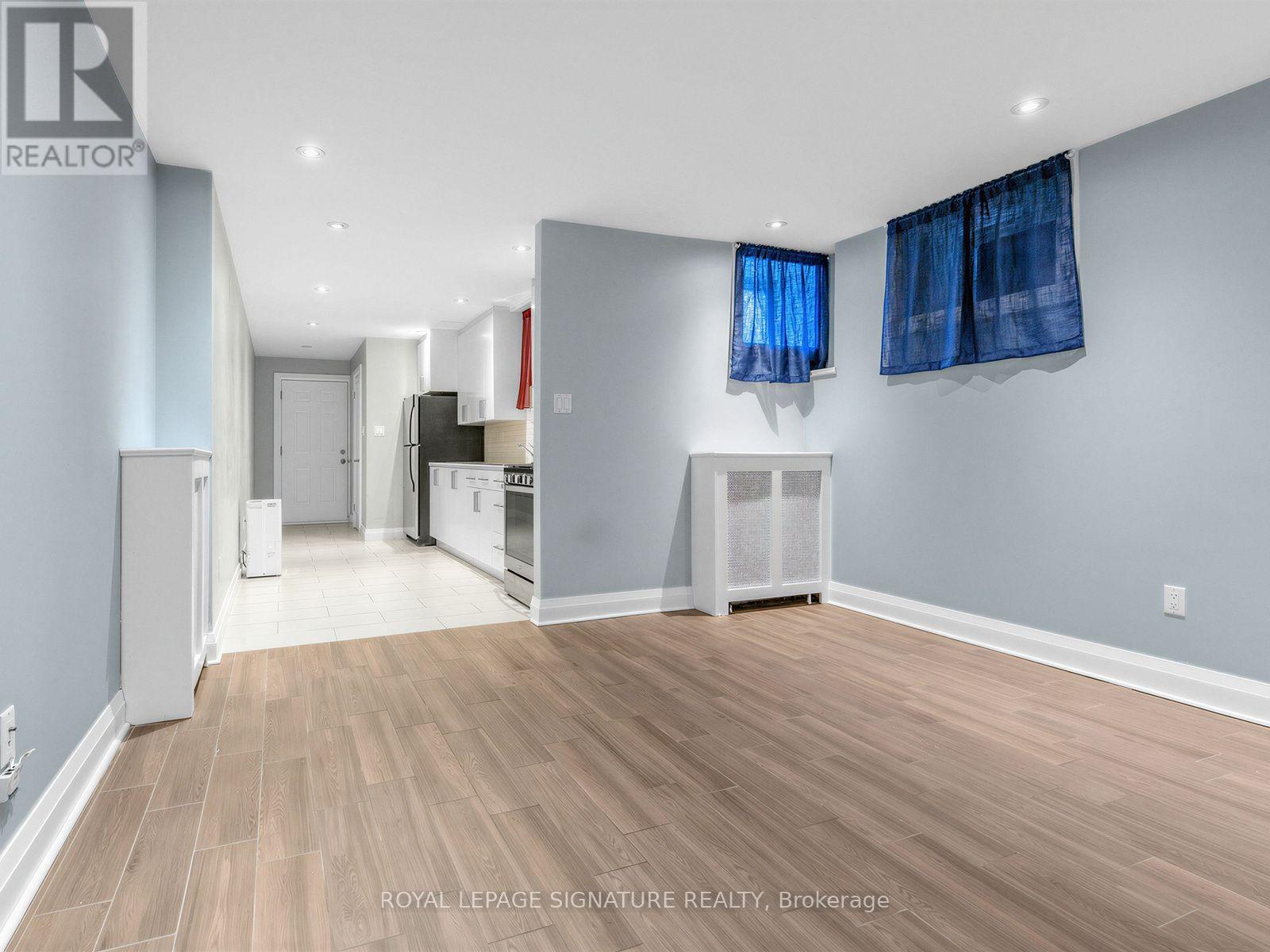 395 Shaw Street, Toronto, Ontario  M6J 2X4 - Photo 25 - C13645456