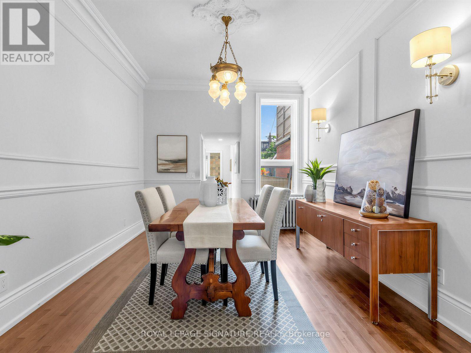 395 Shaw Street, Toronto, Ontario  M6J 2X4 - Photo 6 - C13645456