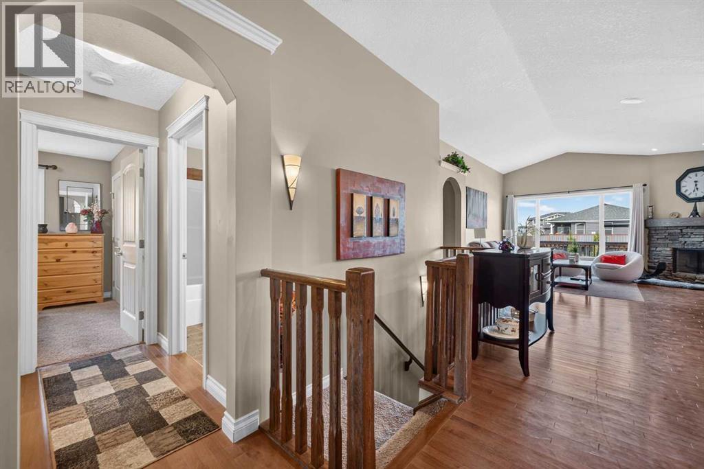 138 Hanson Drive NE, Langdon, Alberta  T0J 1X1 - Photo 5 - A2331429