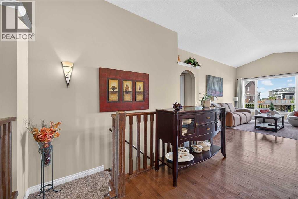 138 Hanson Drive NE, Langdon, Alberta  T0J 1X1 - Photo 6 - A2331429