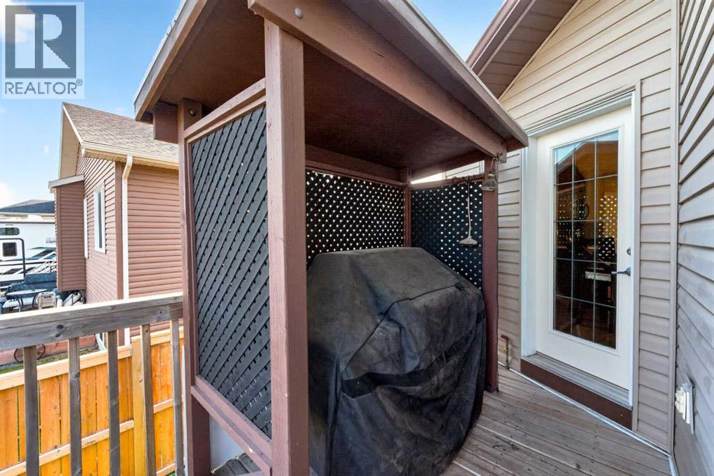 138 Hanson Drive NE, Langdon, Alberta  T0J 1X1 - Photo 29 - A2331429