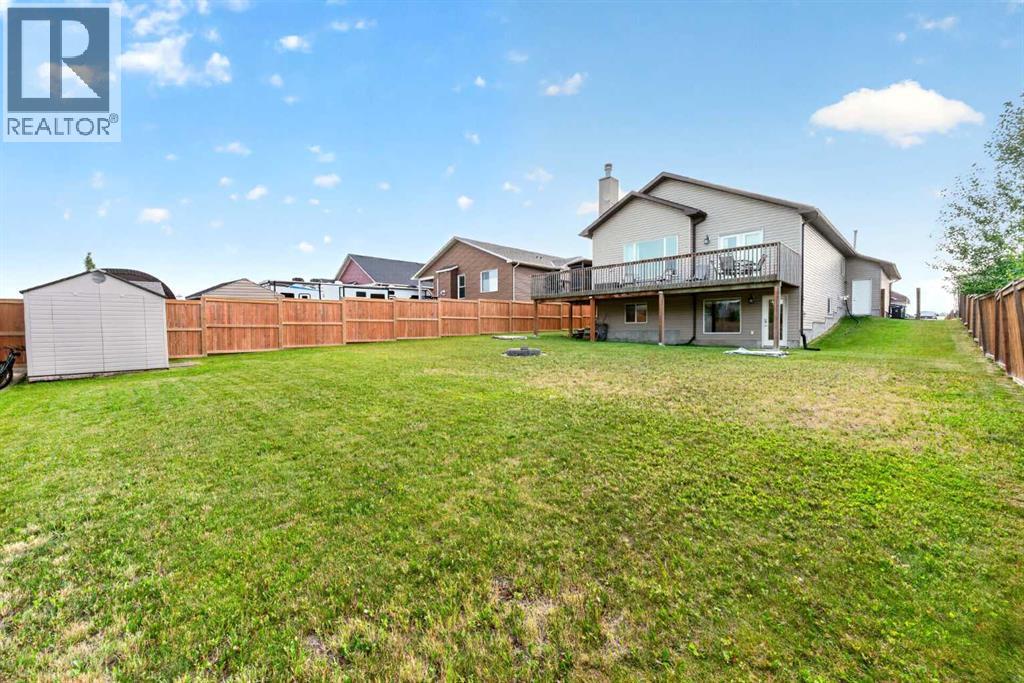 138 Hanson Drive NE, Langdon, Alberta  T0J 1X1 - Photo 47 - A2331429
