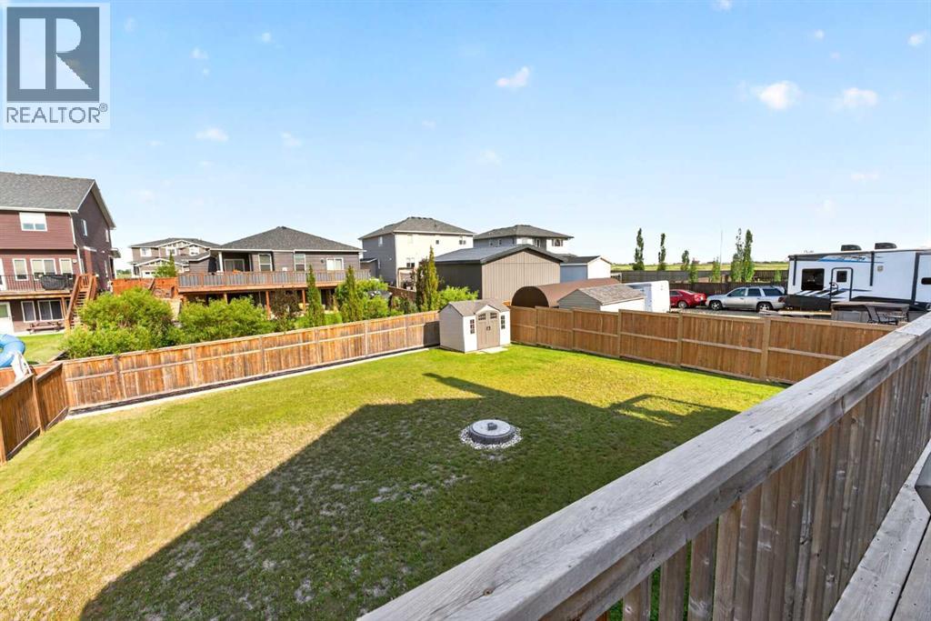 138 Hanson Drive NE, Langdon, Alberta  T0J 1X1 - Photo 32 - A2331429