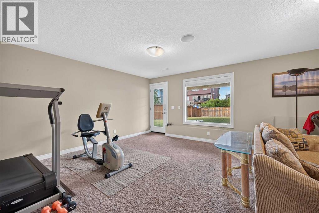 138 Hanson Drive NE, Langdon, Alberta  T0J 1X1 - Photo 38 - A2331429