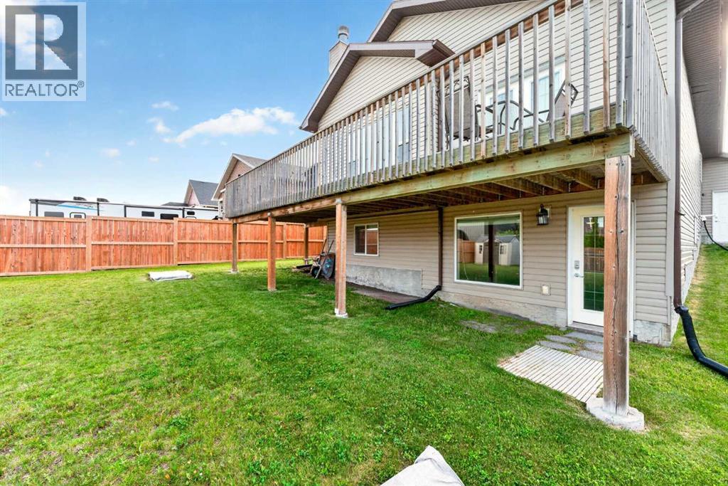 138 Hanson Drive NE, Langdon, Alberta  T0J 1X1 - Photo 45 - A2331429
