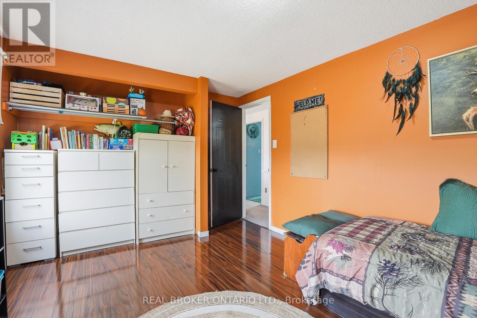3260 Woodcroft Crescent, Burlington, Ontario  L7M 3K9 - Photo 25 - W13431108