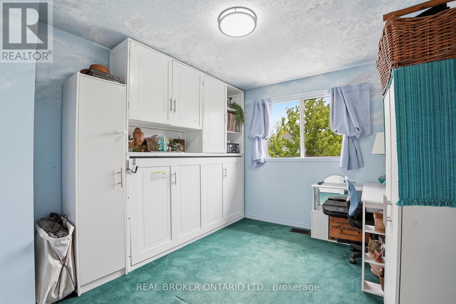 3260 Woodcroft Crescent, Burlington, Ontario  L7M 3K9 - Photo 23 - W13431108