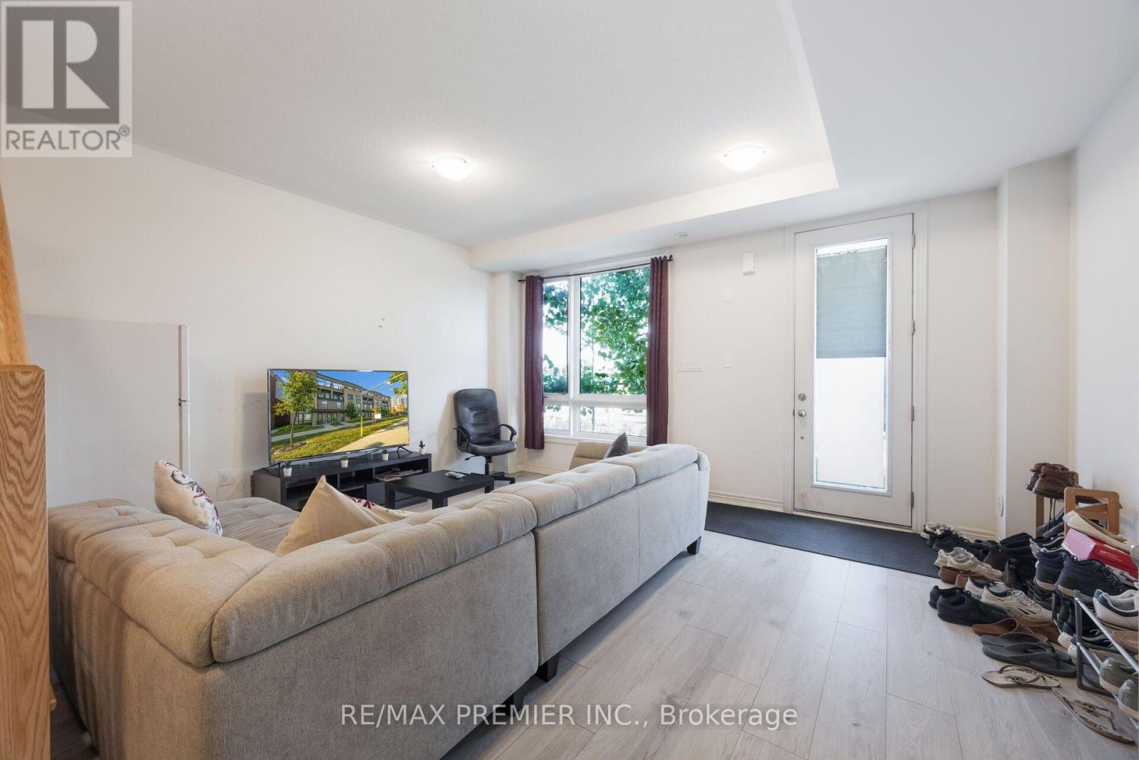 4 - 624 Rexdale Boulevard, Toronto, Ontario M9W 0G1 - Photo 11 - W13634398