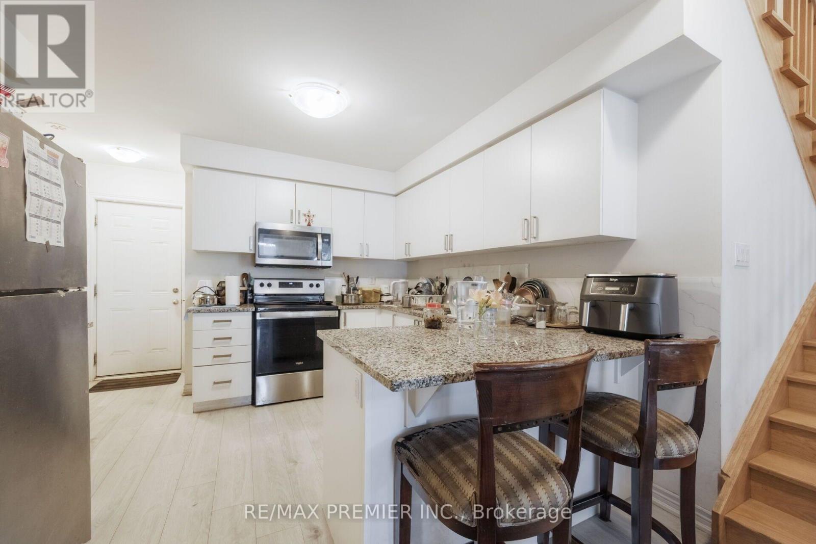 4 - 624 Rexdale Boulevard, Toronto, Ontario M9W 0G1 - Photo 13 - W13634398