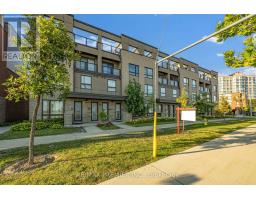 4 - 624 REXDALE BOULEVARD, Toronto, Ontario