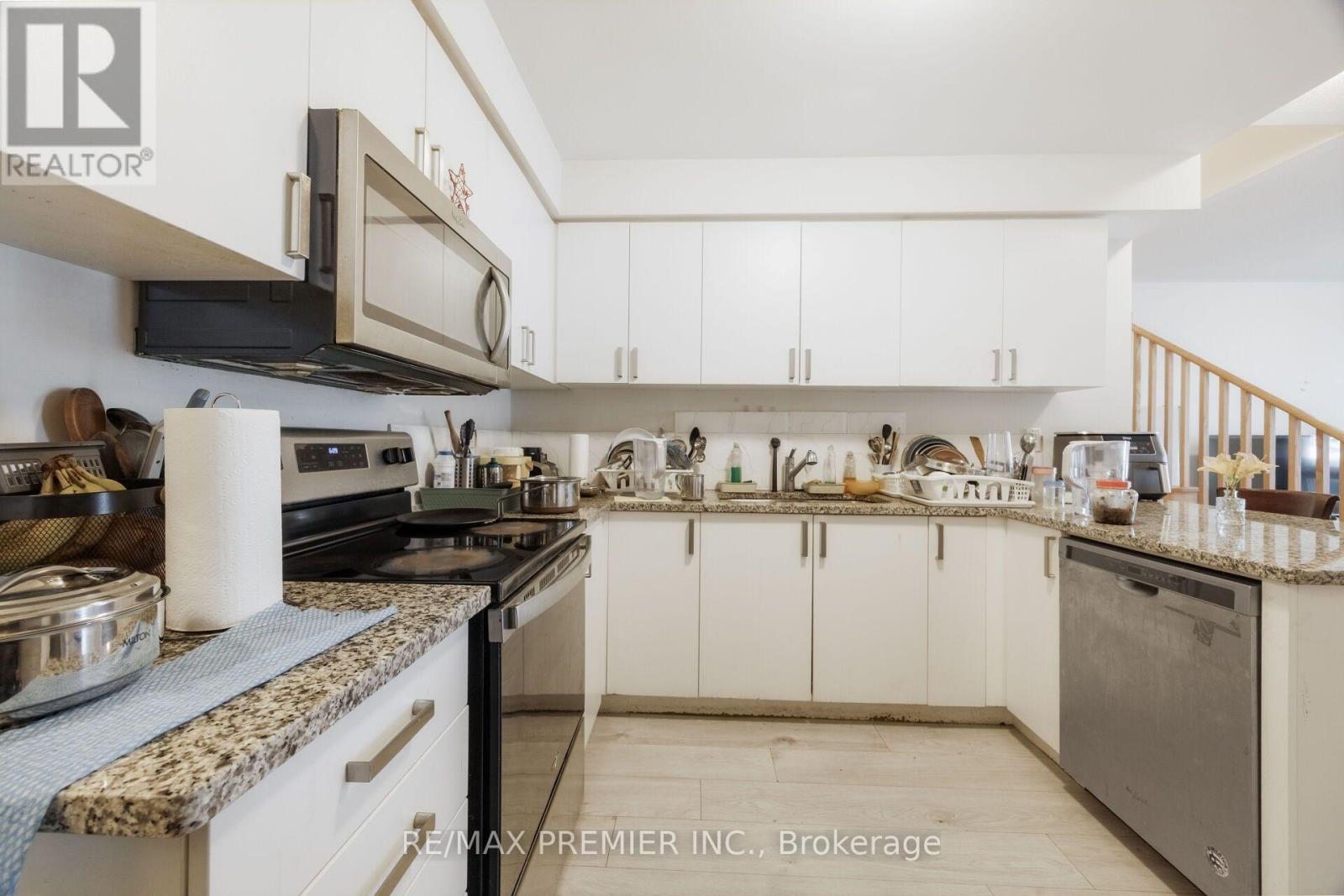 4 - 624 Rexdale Boulevard, Toronto, Ontario M9W 0G1 - Photo 15 - W13634398