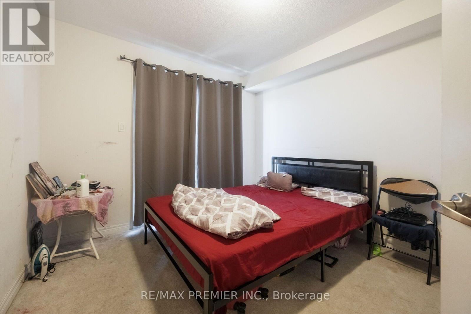 4 - 624 Rexdale Boulevard, Toronto, Ontario M9W 0G1 - Photo 21 - W13634398