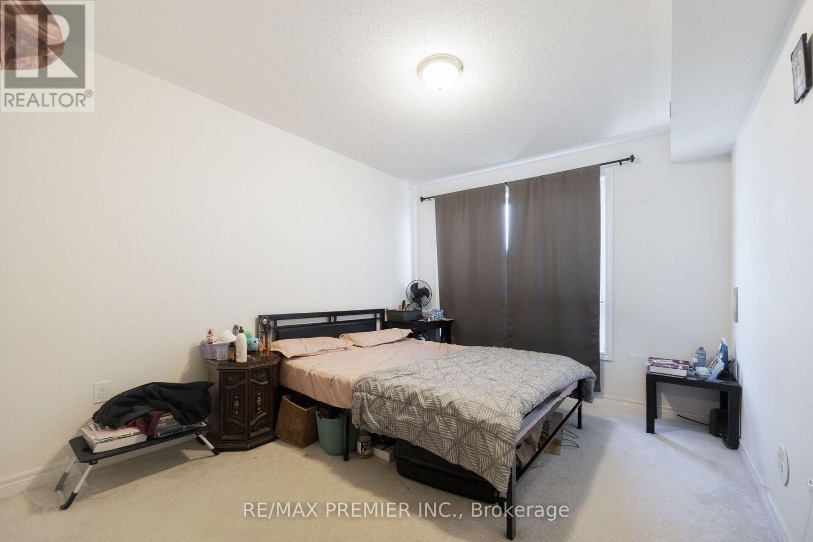 4 - 624 Rexdale Boulevard, Toronto, Ontario M9W 0G1 - Photo 23 - W13634398