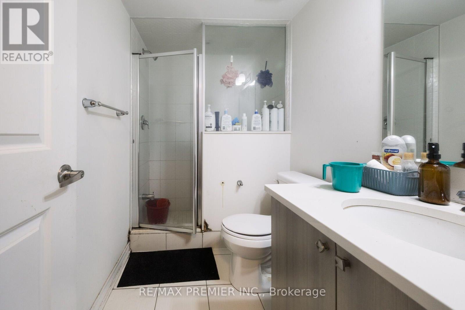 4 - 624 Rexdale Boulevard, Toronto, Ontario M9W 0G1 - Photo 27 - W13634398
