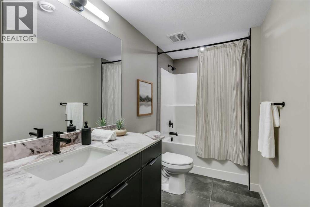 147 Siltstone Place, Balzac, Alberta  T4B 5T6 - Photo 49 - A2332322