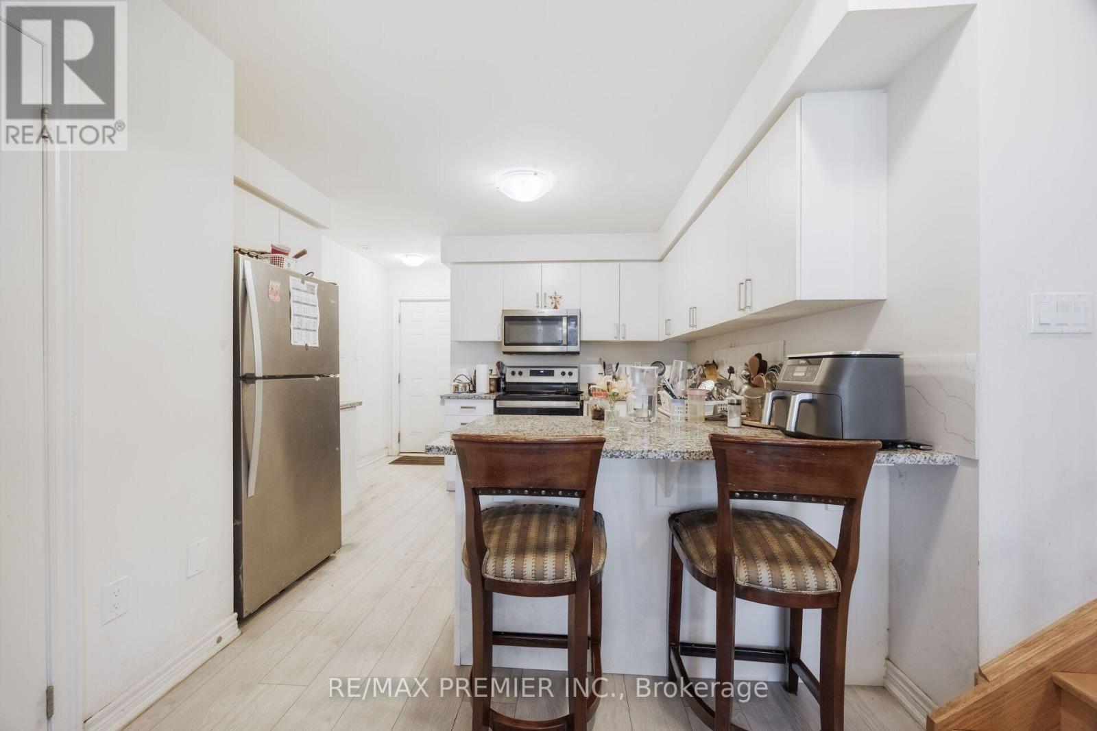 4 - 624 Rexdale Boulevard, Toronto, Ontario M9W 0G1 - Photo 12 - W13634398