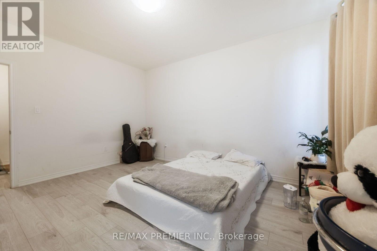 4 - 624 Rexdale Boulevard, Toronto, Ontario M9W 0G1 - Photo 29 - W13634398
