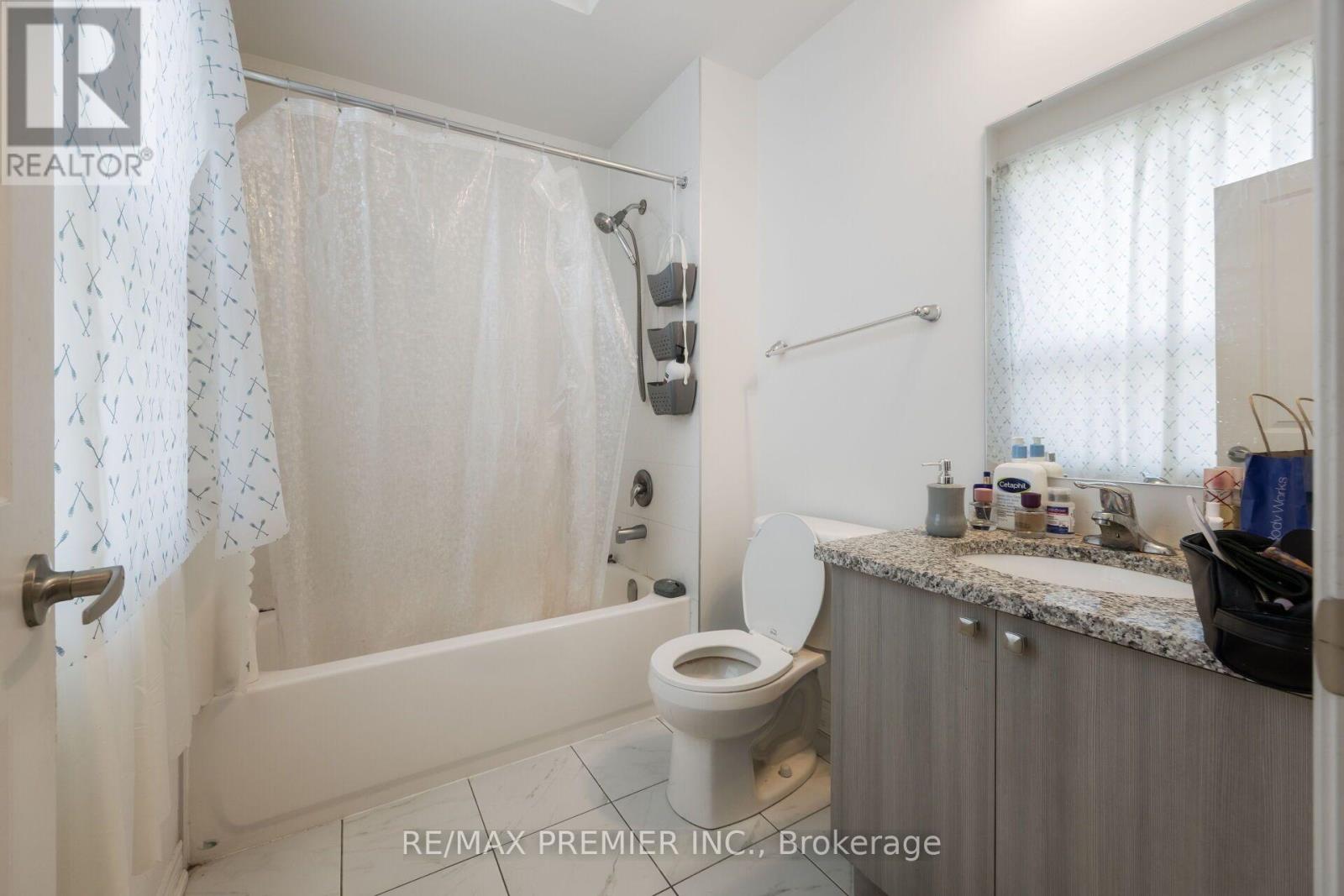 4 - 624 Rexdale Boulevard, Toronto, Ontario M9W 0G1 - Photo 30 - W13634398