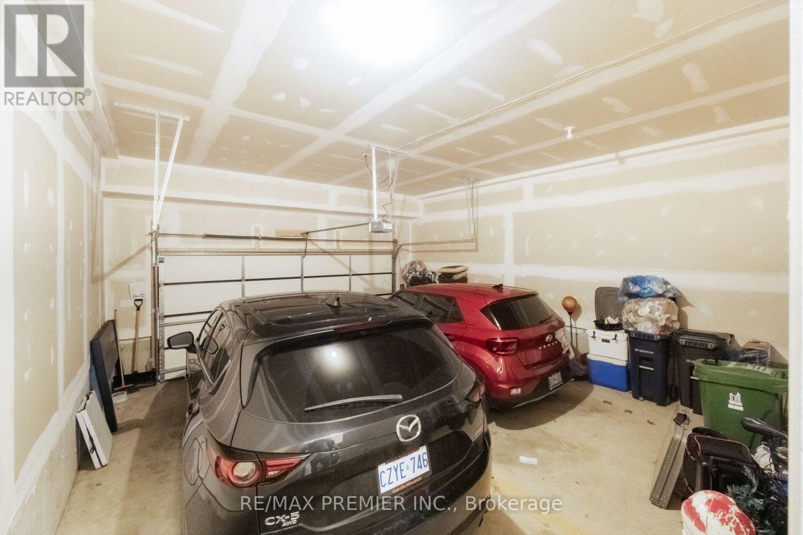 4 - 624 Rexdale Boulevard, Toronto, Ontario M9W 0G1 - Photo 16 - W13634398